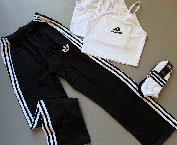 Producto - Top Adidas Art-264226