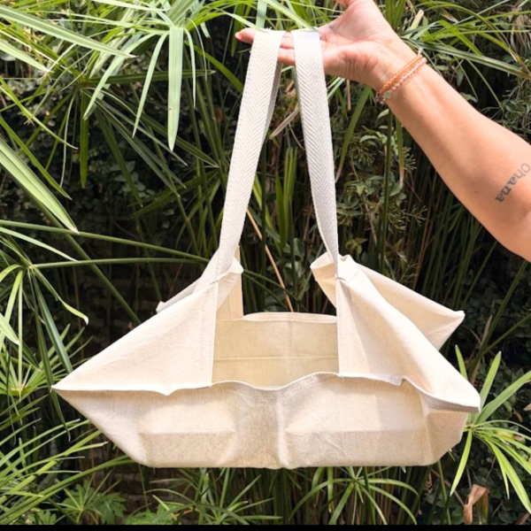 Producto - Porta Maple