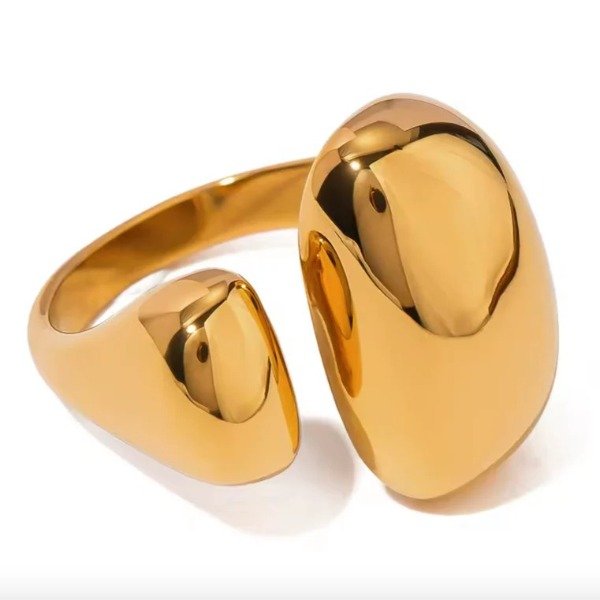 Producto - DOS PARTES ORO