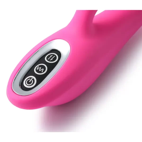 Miniatura de producto - 6