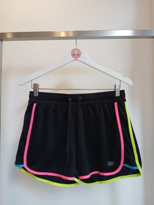 Producto - Short NEW BALANCE (S)