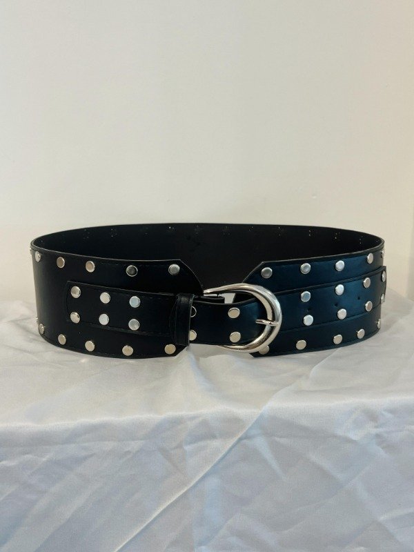 Producto - Faja tachas