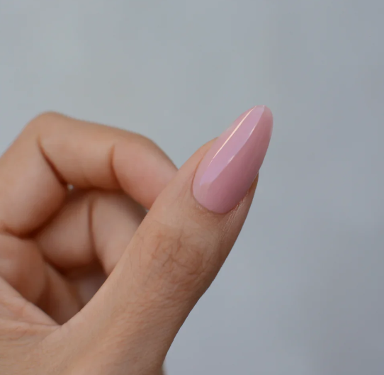 Producto - Builder Gel in a Pot - Cover Pink - 1