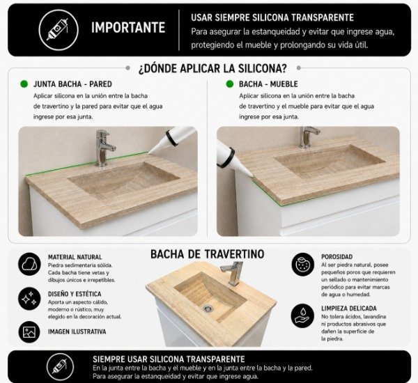 Miniatura de producto - 8