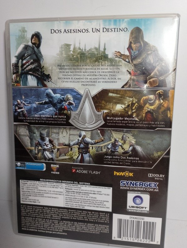 Miniatura de producto - 1