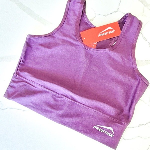 Producto - Top Marla