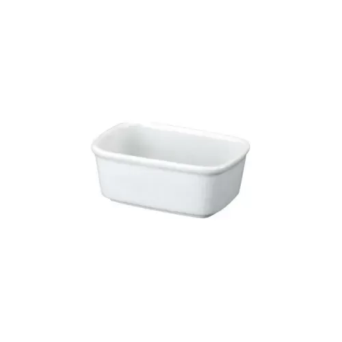 Producto - PORTA AZUCAR 12 CM 150 ML PORCELANA SCHMIDT