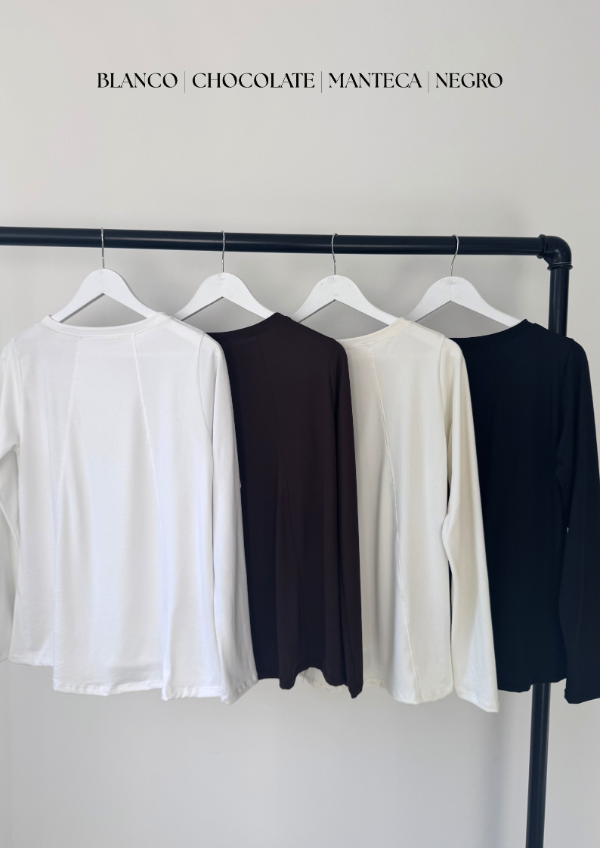 Miniatura de producto - 9