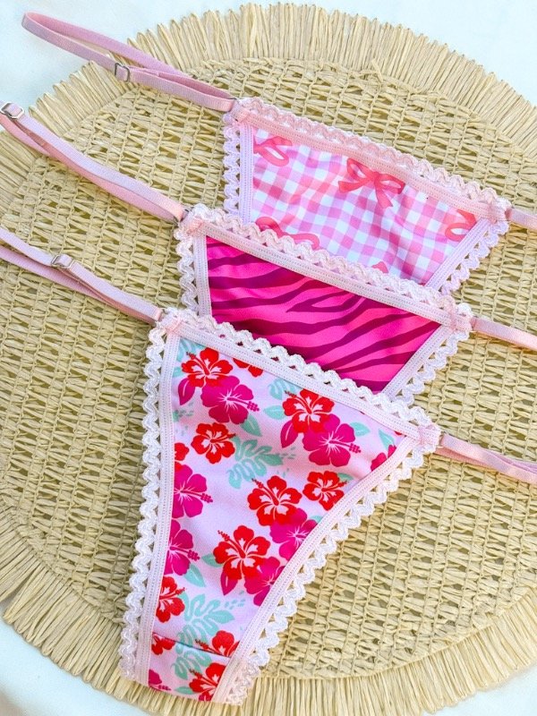 Producto - Pack N4 fina