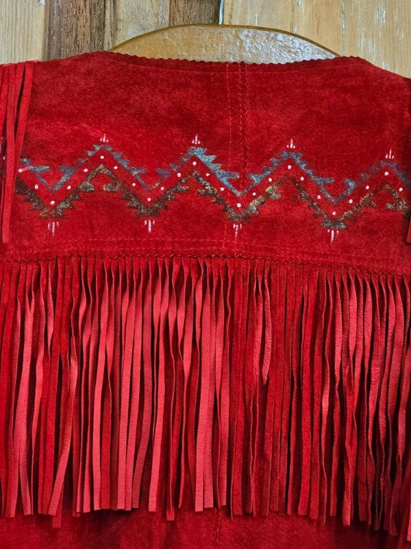 Miniatura de producto - 7