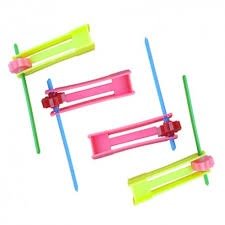 Producto - MATRACA CADA UNA