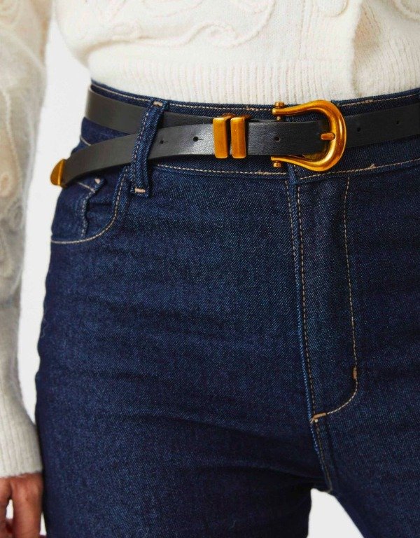 Producto - Cinto Aurora