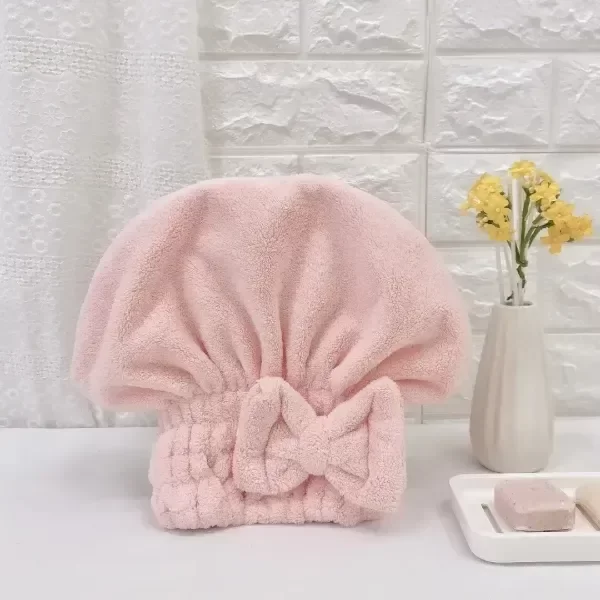 Miniatura de producto - 14