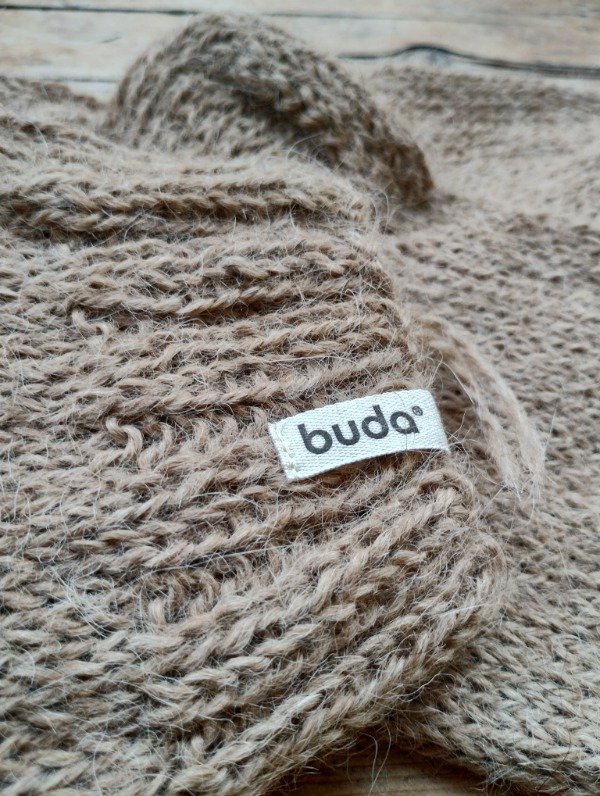 Miniatura de producto - 11