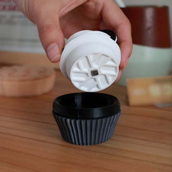 Miniatura de producto - 1