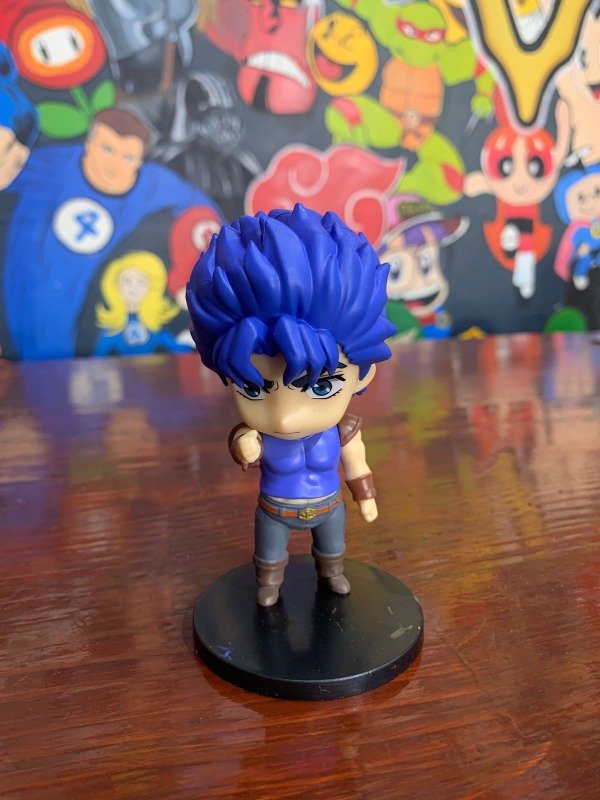 Miniatura de producto - 0