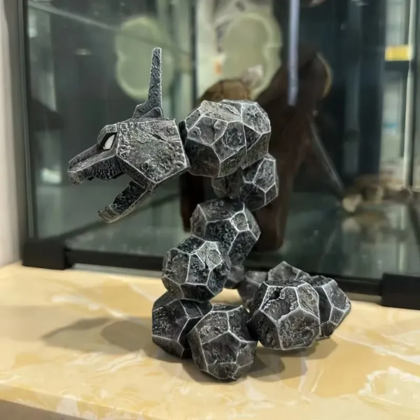 Miniatura de producto - 4