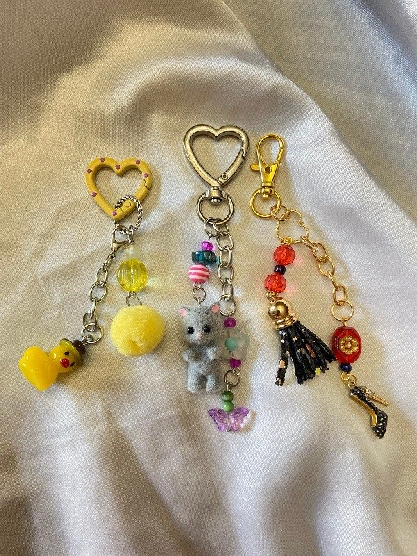 Miniatura de producto - 9