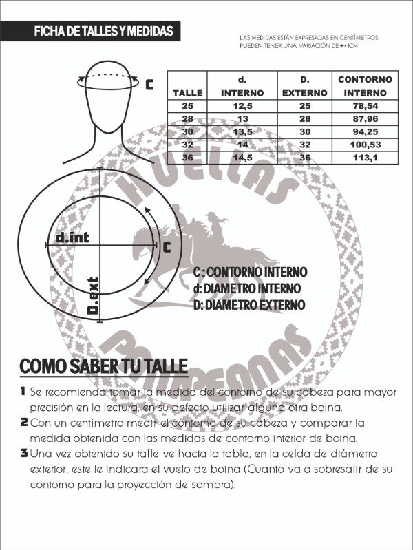 Miniatura de producto - 14