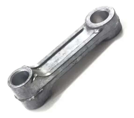 Producto - Biela Original Motor Briggs Stratton 691714 213998 212359