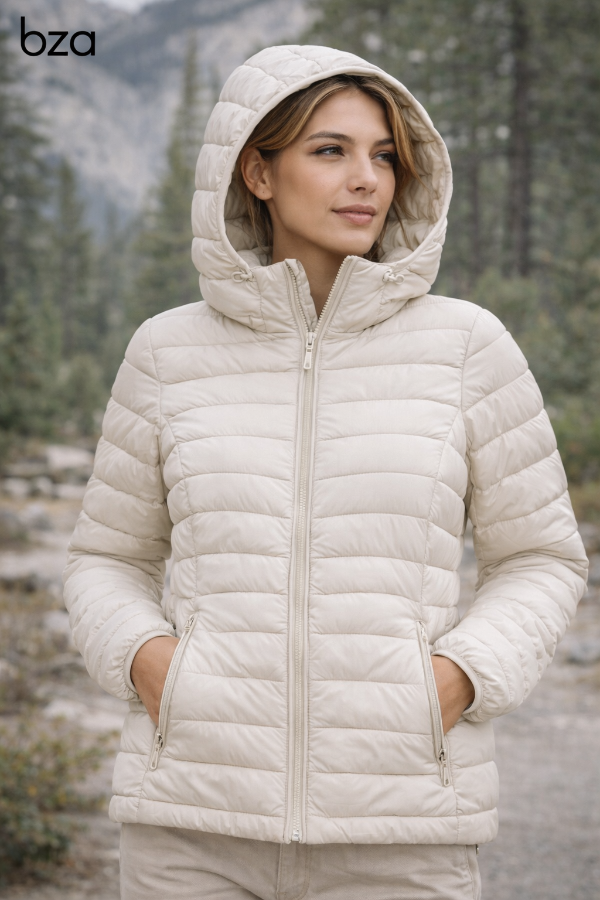 Producto - CAMPERA INFLABLE ART. 5910