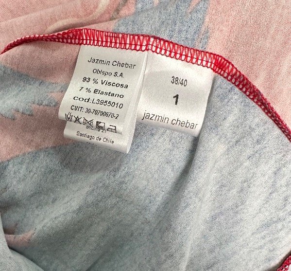 Miniatura de producto - 6