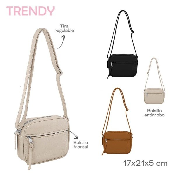 Producto - MORRAL TRENDY 30211