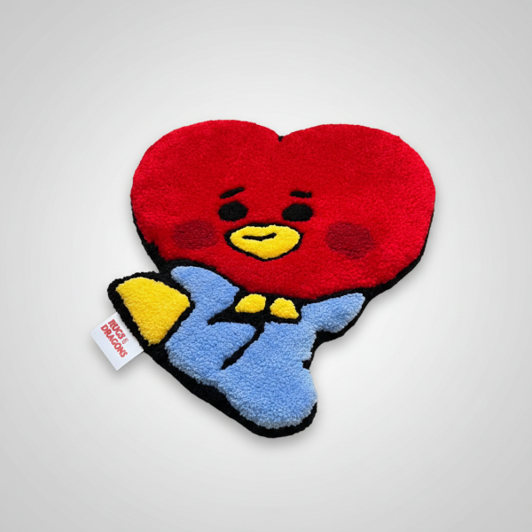 Miniatura de producto - 6