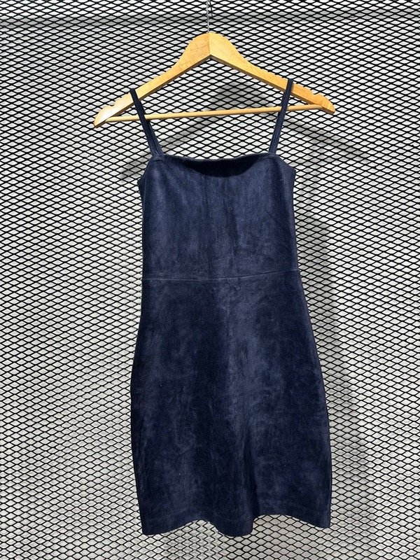 Producto - Vestido Morley FOREVER 21 TS