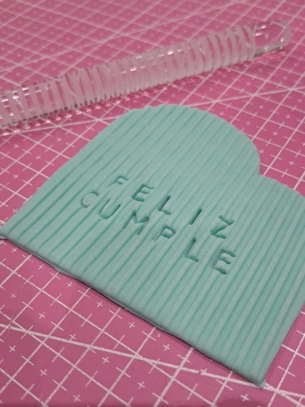 Miniatura de producto - 11