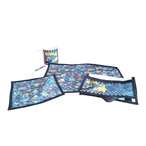 Miniatura de producto - 3