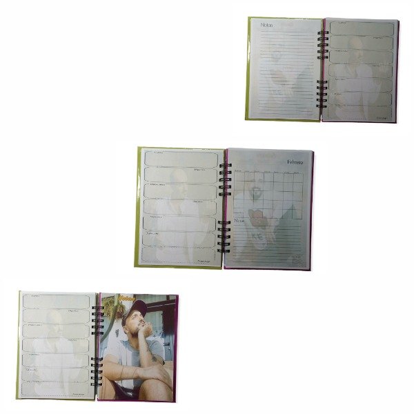 Miniatura de producto - 3