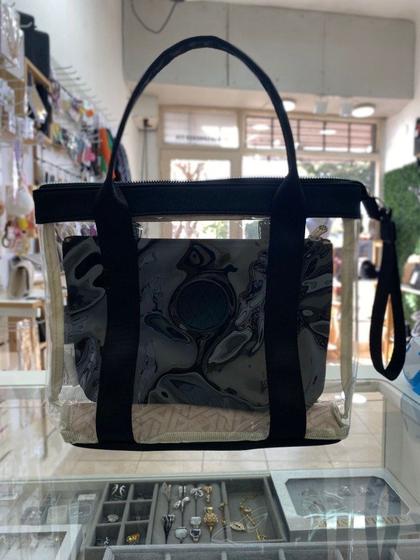 Producto - Bolso portacosméticos Amayra - 1