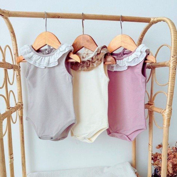 Producto - Body Amaris