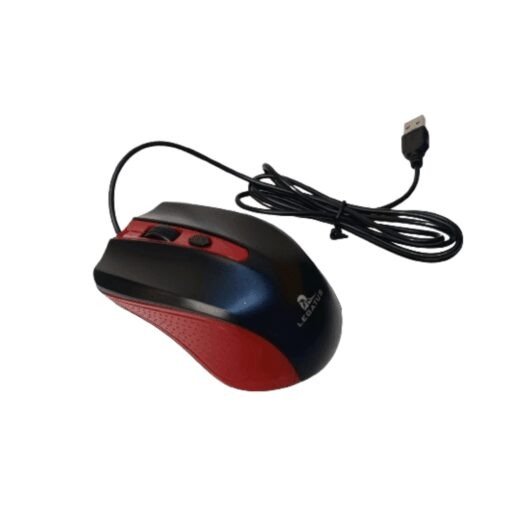 Producto - Mouse Usb LM-G211-E 6936