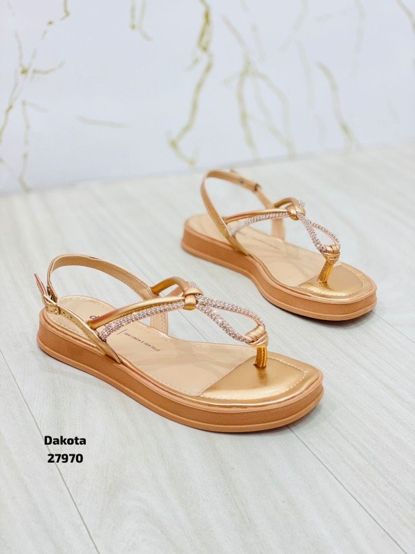 Producto - Dakota 27970