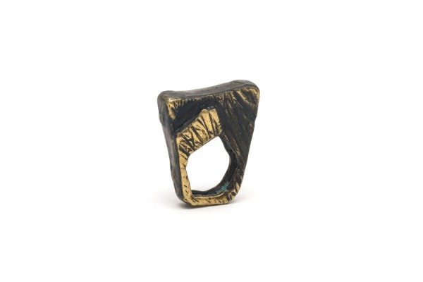 Producto - Anillo/Bronce/alto