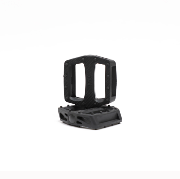 Producto - PEDALES FIEND REYNOLDS
