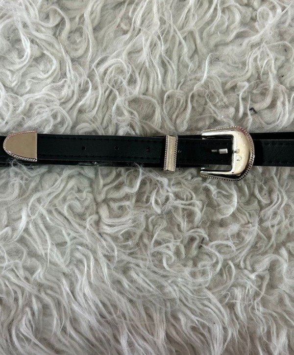 Producto - Cinto Sam