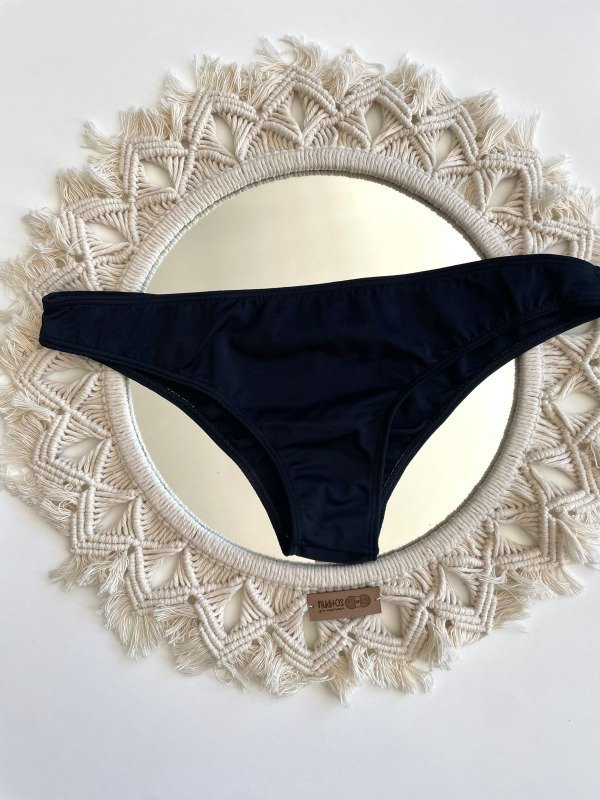 Producto - Vedetina Negra (1-4) - COD 3861