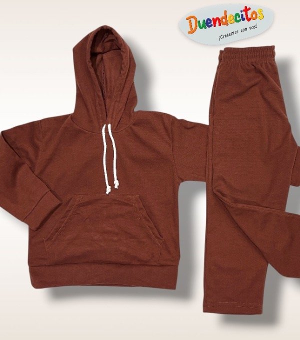 Miniatura de producto - 11