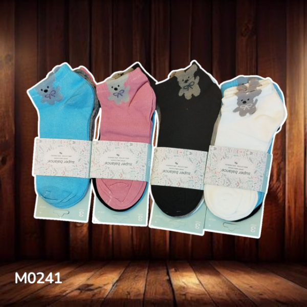 Producto - M0241