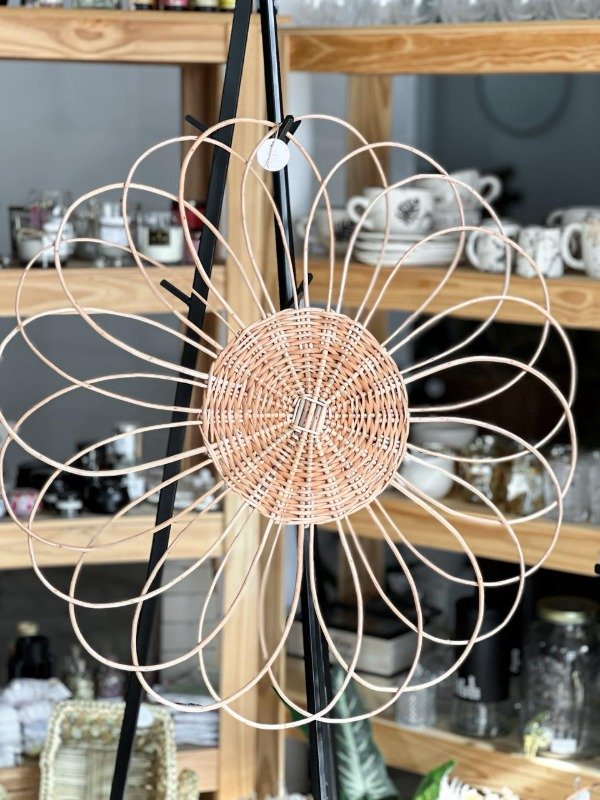 Producto - DECO FLOR