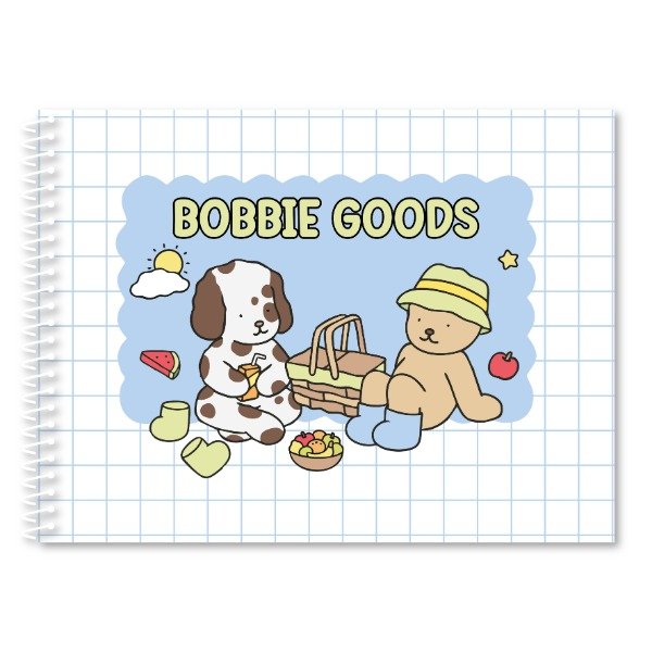 Miniatura de producto - 3