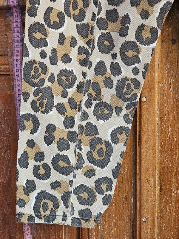 Miniatura de producto - 6