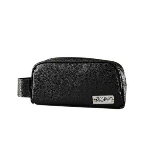 Producto - NECESER OLD SOUL