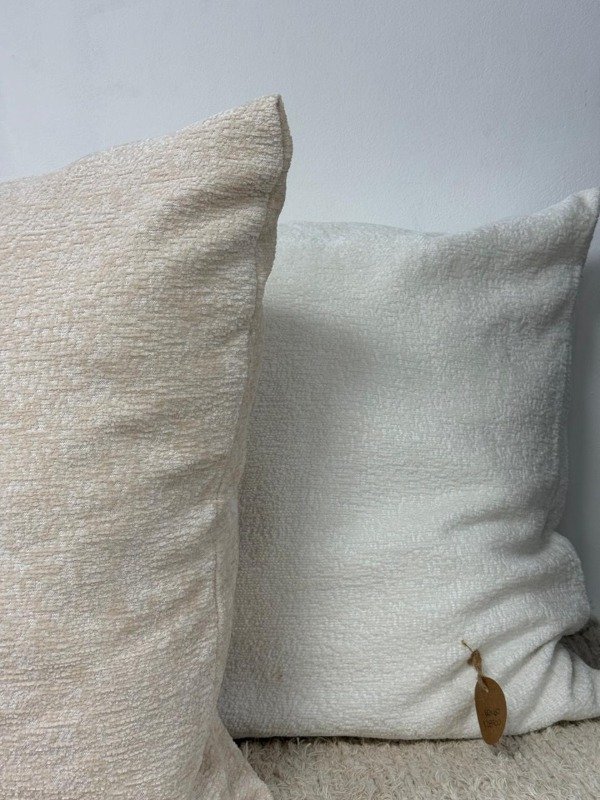 Producto - Terciopelo 60x60
