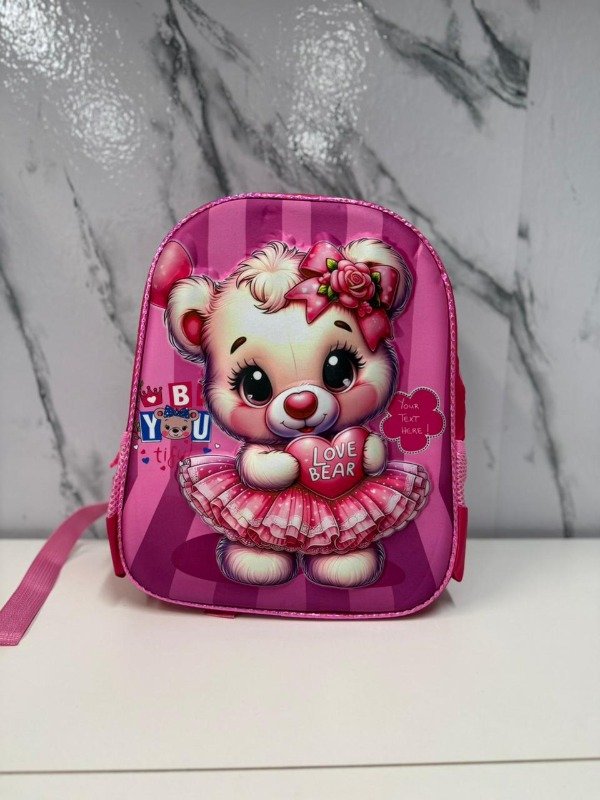 Miniatura de producto - 7