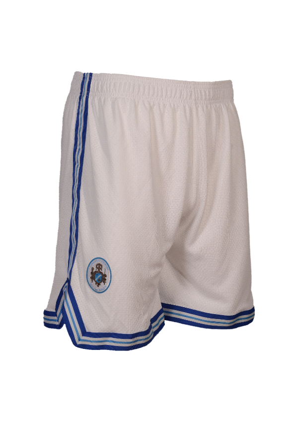 Producto - Short Liga
