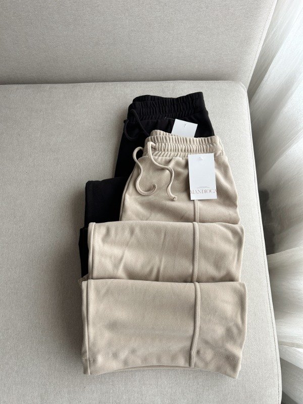Producto - Jogger Lugo